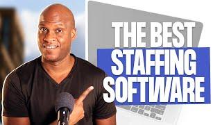 The 3 Best Medical Staffing Software