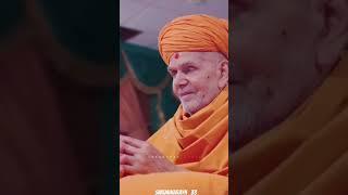 jay swaminarayn #swaminarayan_33 #mahnt Swami Maharaj