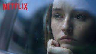 Unbelievable | Offizieller Trailer | Netflix