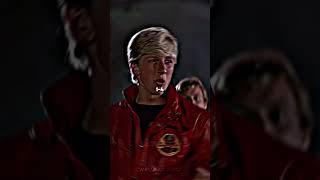 Daniel Larusso Vs Johnny Lawrence | Cobra Kai [Who is strongest] #shorts