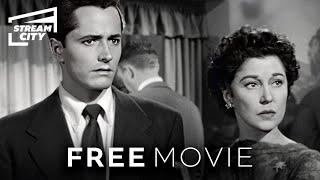 The Family Secret | FREE MOVIE (John Derek, Lee J. Cobb)