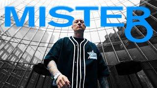 (FREE) Olexesh x Silva x Koushino x Sil3a Type Beat - ''Mister O'' Instrumental