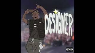 Juice WRLD - Designer (CDQ Remaster)