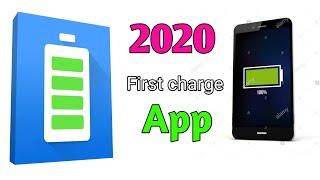 Best Battery saver app for Android new battery saving app,