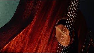 [FREE] Acoustic Guitar Instrumental Beat 2018 #17