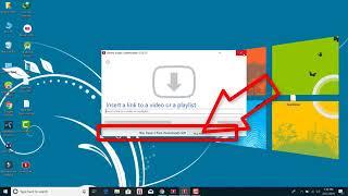 How to Activate Ummy Video Downloader Full version For Life Time Use Without Any Purchase |Hi Tech|