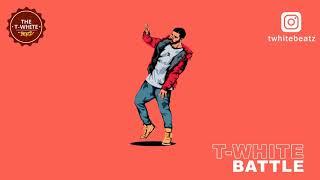 [FREE] Drake x Migos x 2 Chainz Type Beat - BATTLE | Trap Instrumental