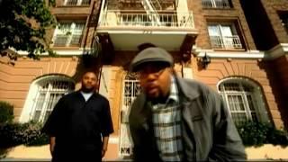 Blackalicious - Make You Feel That Way [HD]