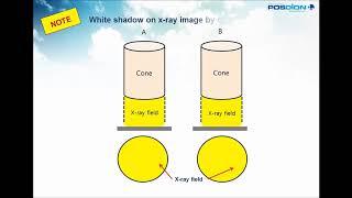 How to use the Rextar X Portable X-Ray