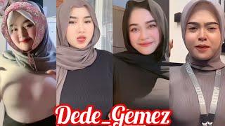 Tiktok ceker babat || part 9