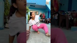 Happy diwali in advance  #funny #shorts #viral #comedy #diwali #happydiwali #biralshorts