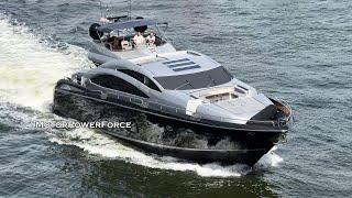 South Florida Yachts - Boats in Fort Lauderdale