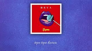 REVA - Şeyma