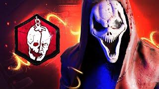 Bullying survivors As Ghostface on Dbd’s 7th Anniversary | Dead By Daylight