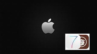 iOS7.1.x: Vom Semi-Tethered auf den Untethered Jailbreak ohne Wdherstellung umsteigen