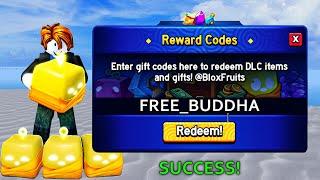 ALL NEW BLOX FRUITS CODES 2024! WORKING BLOX FRUITS CODES ON ROBLOX (SEPTEMBER)