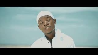 SKYZEE_NIPE MUDA (Official music video )