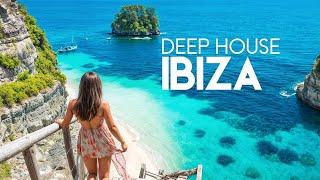 Deep House Mix 2024  The Best Of Vocal Deep House Music Mix 2024  Summer Music Mix 2024 #142