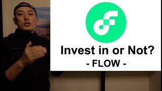 Invest in or Not? - FLOW -