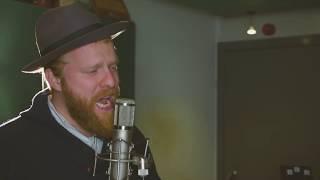 ALEX CLARE - HUMMINGBIRD