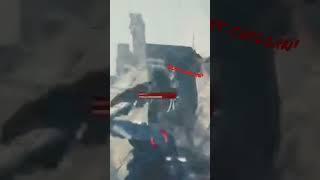 Useless Teammates in Nioh Be Like . . . #shorts #nioh2 #nioh2gameplay #gameplay #gamingvideos