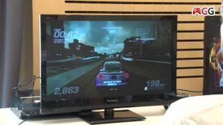 GC 2013 - Ridge Racer Driftopia : notre vidéo de gameplay exclusive