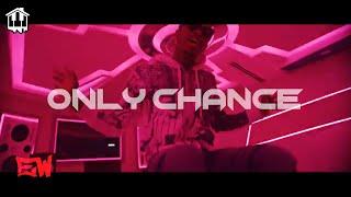 [FREE] Reese Youngn Type Beat "Only Chance" 2021 - [Prod. Eastwood x Mumin x 1mtha1]