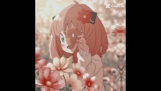Sakura-Chan this video is for you @️sakura-chan️