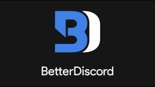 Better Discord Nasıl Kurulur Ve Nasıl Tema Yapılır