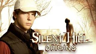 Silent Hill Origins - Nitro Rad