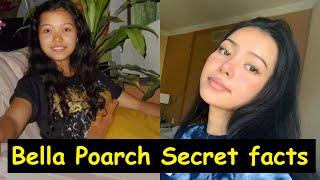 Who Is Bella Poarch? Bella Poarch Facts And  Top Secrets | Sub Urban TikTok STAR