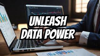 Google Agentspace:  Unleash the Power of your Data | #dataintegration