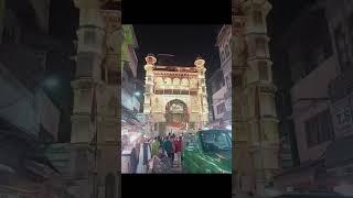 ajmer Sharif #ajmer #dargah #explore #new #allah #khajagareebnawaz