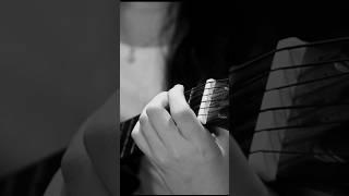 Komang - Raim Laode #komang #raimlaode #viral #guitarfingerstyle #guitar