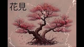 (FREE) Old School Boom Bap Beat "Hanami" DARKNESSPROD x CVNVAS