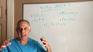 Can You Really Make $160K per month with the MOF Rotator? -