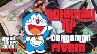 GTA 5 Roleplay RP Doraemone LIVE STREAM NARSI GAMING