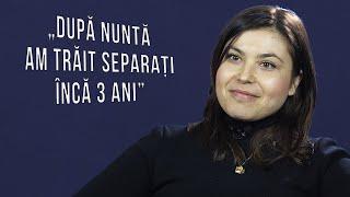 A fost cerută în căsătorie la telefon de un bărbat pe care nu l-a văzut niciodată | Monolog