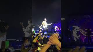 Arijit Singh live #explore #explorer #trending #youtuber #explorepage #viralreels2022