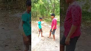 Arektu jor laga bachcha funny video ||    TECHNICAL RIJU 143 #funnyvideo #ytviral #trending #comedy