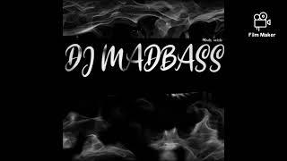 Reggae MixDj Madbass