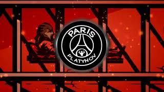 PARIS PLATYNOV - NIE O STARYCH FREESTYLE