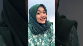 lagi viral di tiktok dan dicari cari, skandal siswi hits #viral #trending #bhfyp #fyp #instagram