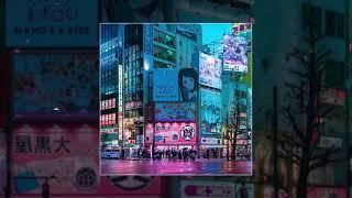 gitarakuru - akihabara (Официальная премьера трека)