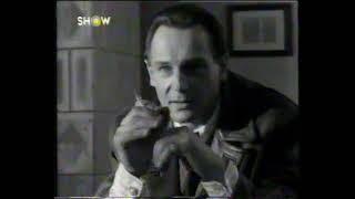 Schindler's List 1993 SHOW TV