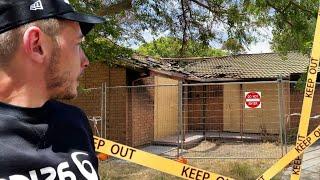 Ep.5 | South Australia's Most "Notorious" Locations | MORPHETTVALE 5162 | Pt.2