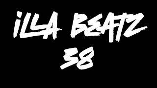 iLLA BeatZ 38