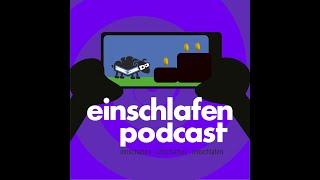 EP 544 ~ Handy-Spiele und Kant