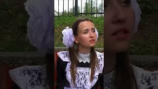 Новая песня - Утро, позови  #вокалистка #певица #русскийстилль