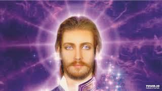 June 14, 2020 Channeled Message St. Germain